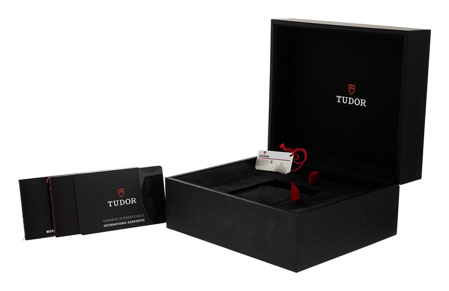 Tudor Royal M28600-0006